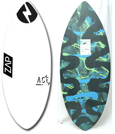 ACE50_2003