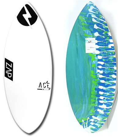 ACE56_502 2