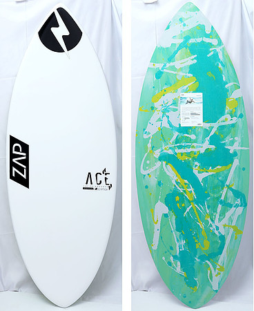 ACE56_503