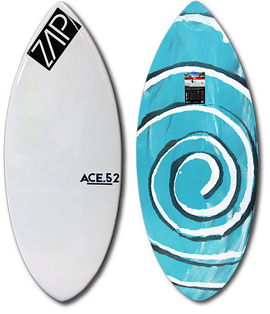 ACE52_1 9