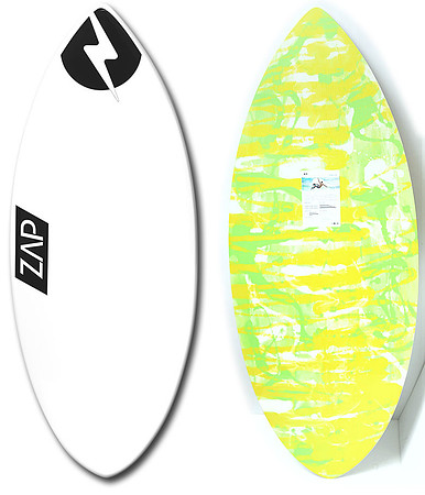ACE52_307 2