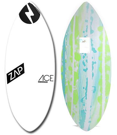 ACE50_272_2nd