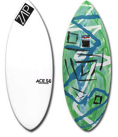 AC56_5001