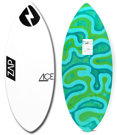 ACE50_215