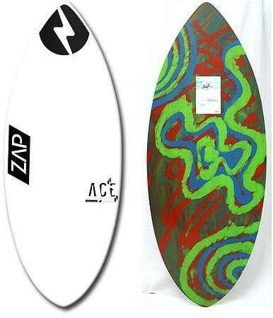 ACE50_2001
