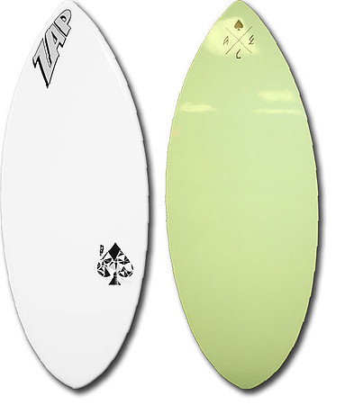 ACE54_2