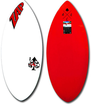ACE44_1 2