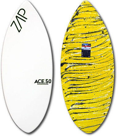 ACE50_8 2