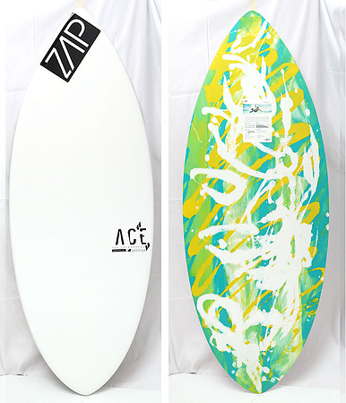 ACE54_4052