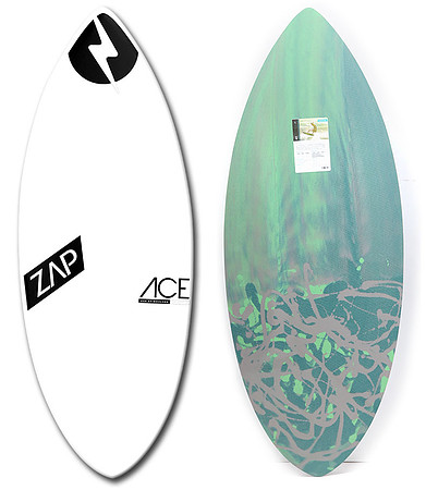ACE54_452