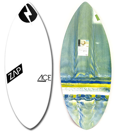 AC54_453_2nd