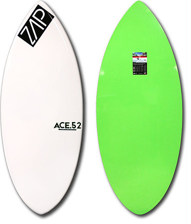 ACE52_4 4