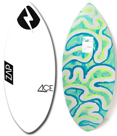 ACE52_319