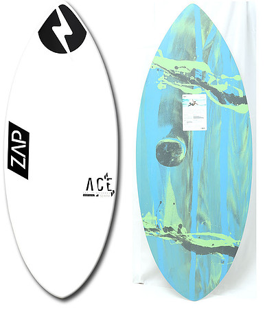ACE50_2006