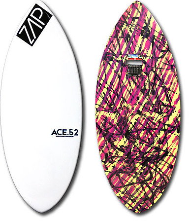 ACE52_3 5