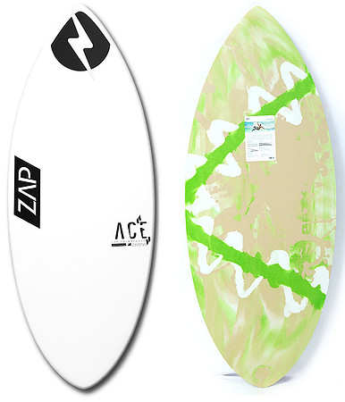 ACE52_315