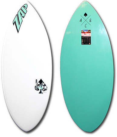 ACE_52_Mint