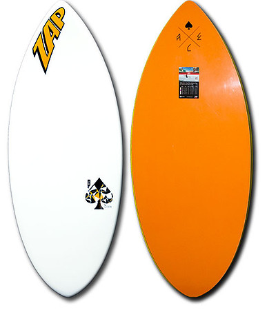 ACE50_1 4