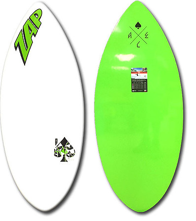 ACE47_3