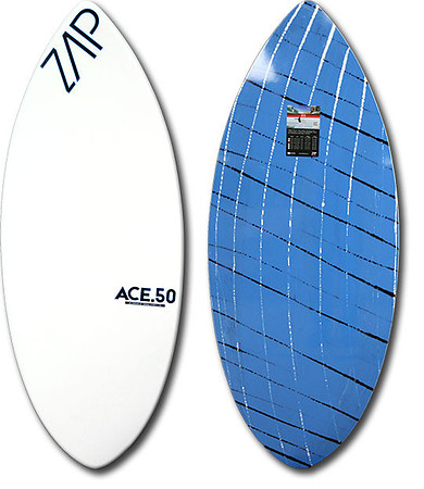 ACE50_3 2