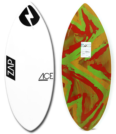 ACE50_209