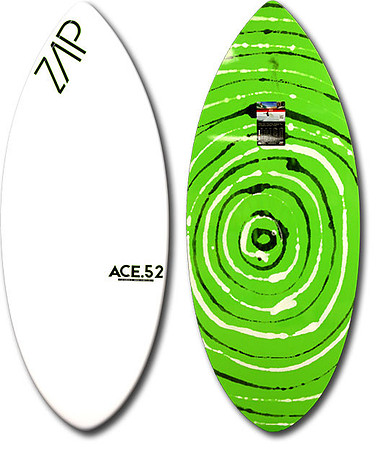 ACE52_1 8