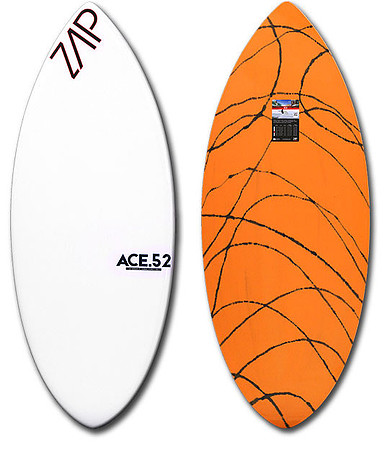 AC52_3028