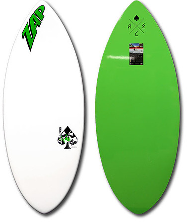 ACE_54_Green