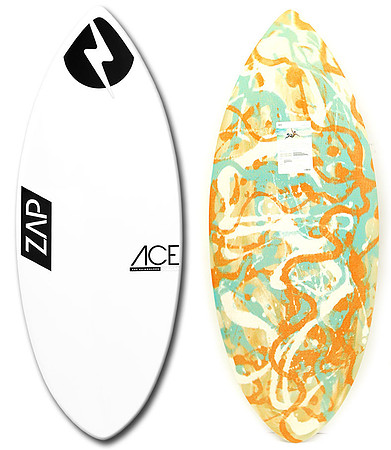ACE50_221