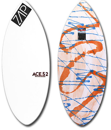 AC52_3024