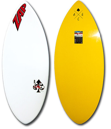 ACE52_2 3