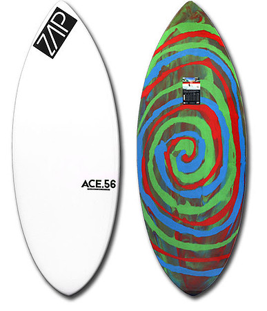 AC56_5005 2