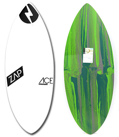 ACE54_442