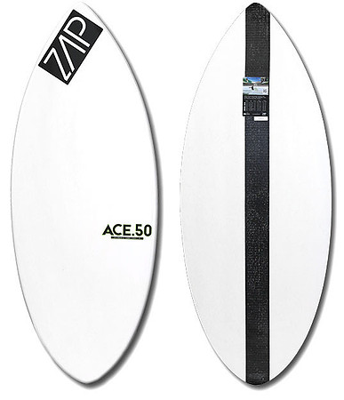 AC50_1014