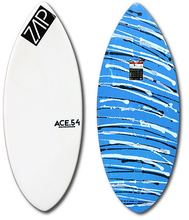 ACE54_