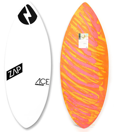ACE54_471
