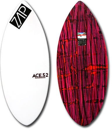 ACE52_1 11