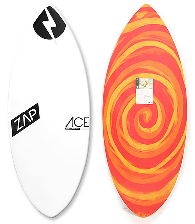 ACE52_371