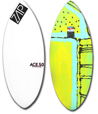 AC50_1019