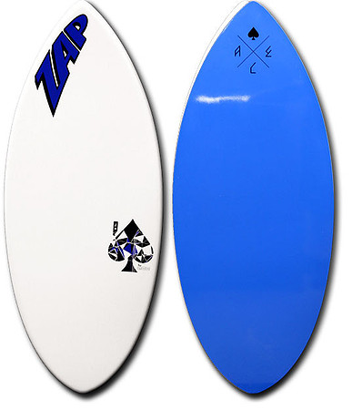 ACE44_1