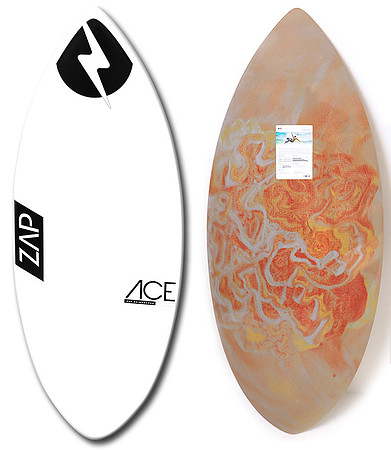 ACE2nd52_341