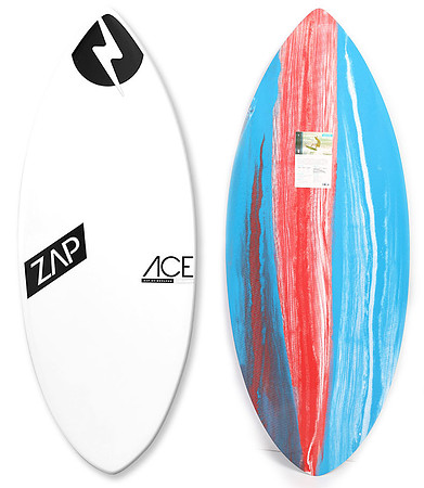 ACE52_353