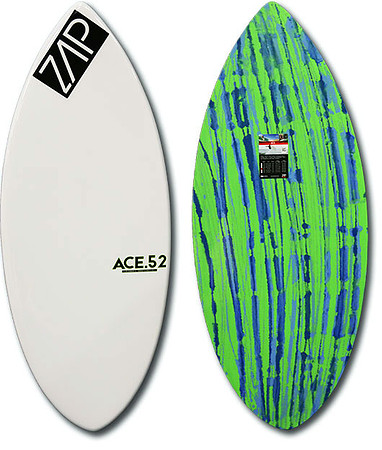 ACE52_5 3