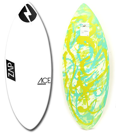 ACE56_521