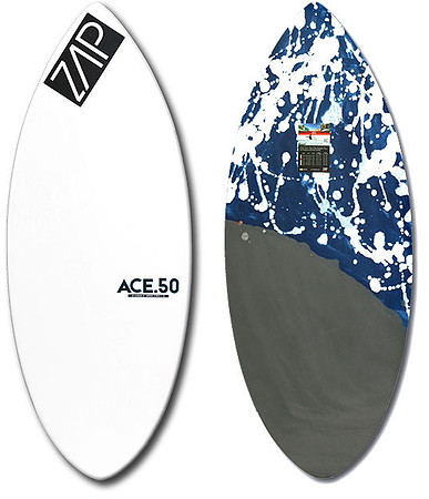 AC50_1019 2