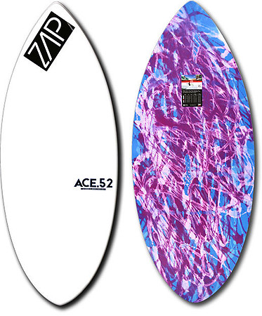 ACE52_2 8