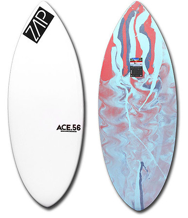 AC56_5006