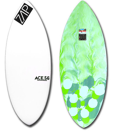 AC56_5009