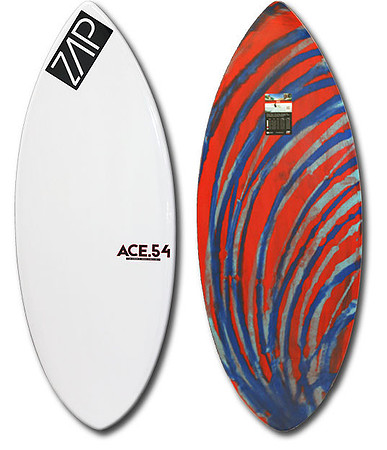 AC54_4014