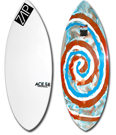 AC56_5014